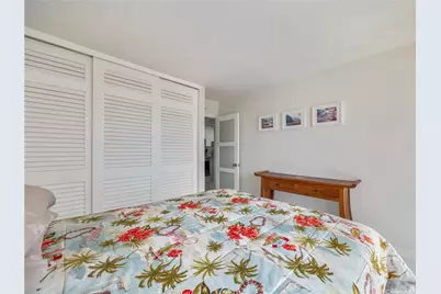 1201 Wilder Avenue #2501, Honolulu, HI 96822 - Photo 16
