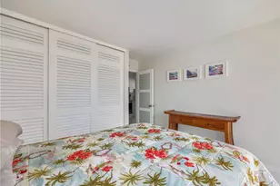 1201 Wilder Ave, Honolulu, HI 96822 - Photo 16