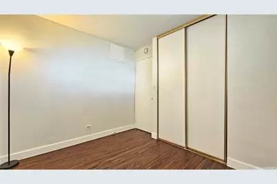 98-99 Uao Place #2509, Aiea, HI 96701 - Photo 8