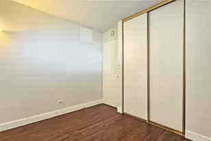 98-99 Uao Pl, Aiea, HI 96701 - Photo 8