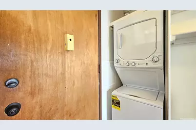 98-99 Uao Place #2509, Aiea, HI 96701 - Photo 10