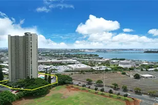 98-99 Uao Pl, Aiea, HI 96701 - Photo 18