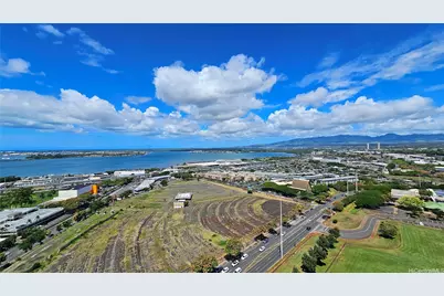 98-99 Uao Place #2509, Aiea, HI 96701 - Photo 12