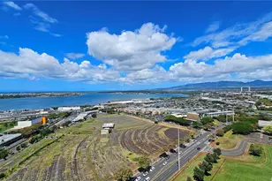 98-99 Uao Pl, Aiea, HI 96701 - Photo 12