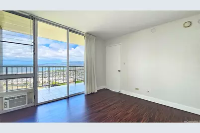 98-99 Uao Place #2509, Aiea, HI 96701 - Photo 6