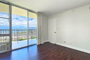 98-99 Uao Pl, Aiea, HI 96701 - Photo 6
