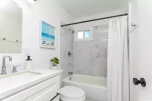 45-711 Kaku St, Kaneohe, HI 96744 - Photo 16