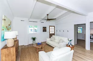 45-711 Kaku St, Kaneohe, HI 96744 - Photo 4