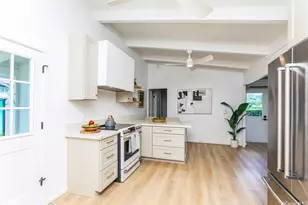 45-711 Kaku St, Kaneohe, HI 96744 - Photo 8