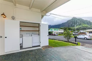 45-711 Kaku St, Kaneohe, HI 96744 - Photo 18