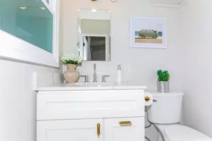 45-711 Kaku St, Kaneohe, HI 96744 - Photo 14