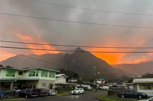 45-711 Kaku St, Kaneohe, HI 96744 - Photo 2
