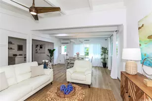 45-711 Kaku St, Kaneohe, HI 96744 - Photo 6