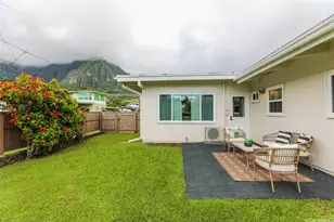 45-711 Kaku St, Kaneohe, HI 96744 - Photo 22