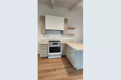 45-711 Kaku Street, Kaneohe, HI 96744 - Photo 4