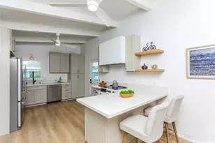45-711 Kaku St, Kaneohe, HI 96744 - Photo 10