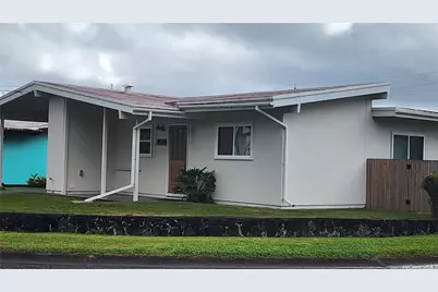45-711 Kaku Street, Kaneohe, HI 96744 - Photo 2