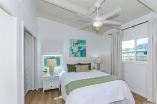 45-711 Kaku St, Kaneohe, HI 96744 - Photo 12