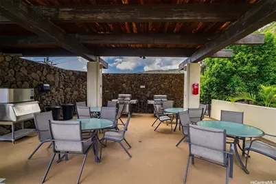 250 Kawaihae Street #16B, Honolulu, HI 96825 - Photo 22