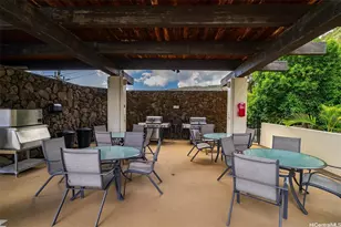 250 Kawaihae St, Honolulu, HI 96825 - Photo 22