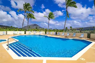 250 Kawaihae St, Honolulu, HI 96825 - Photo 20