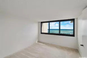 250 Kawaihae St, Honolulu, HI 96825 - Photo 10