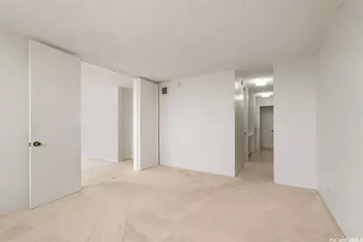 250 Kawaihae Street #16B, Honolulu, HI 96825 - Photo 14