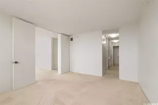 250 Kawaihae St, Honolulu, HI 96825 - Photo 14
