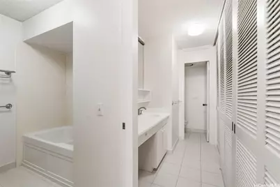 250 Kawaihae Street #16B, Honolulu, HI 96825 - Photo 12