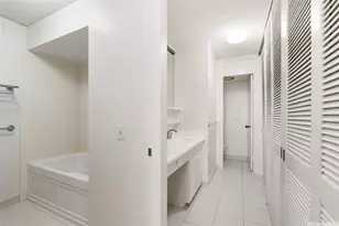 250 Kawaihae St, Honolulu, HI 96825 - Photo 12