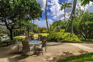 250 Kawaihae St, Honolulu, HI 96825 - Photo 16