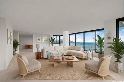 250 Kawaihae Street #16B, Honolulu, HI 96825 - Photo 6