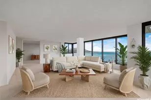 250 Kawaihae St, Honolulu, HI 96825 - Photo 6