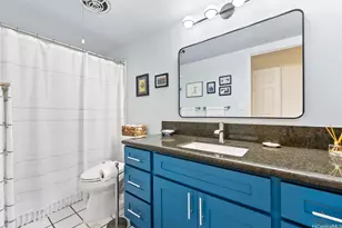 44-160 Hako St, Kaneohe, HI 96744 - Photo 8