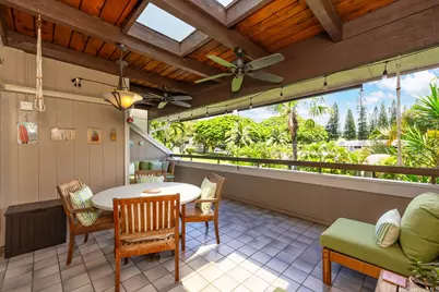 44-160 Hako Street #1604, Kaneohe, HI 96744 - Photo 14