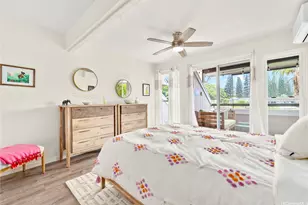 44-160 Hako St, Kaneohe, HI 96744 - Photo 6