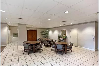 2440 Kuhio Avenue #601, Honolulu, HI 96815 - Photo 22