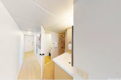 2440 Kuhio Avenue #601, Honolulu, HI 96815 - Photo 12