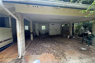 115 Cypress Ave, Wahiawa, HI 96786 - Photo 1