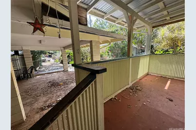 115 Cypress Avenue, Wahiawa, HI 96786 - Photo 8