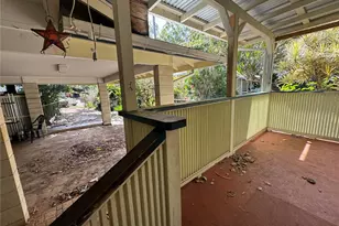 115 Cypress Ave, Wahiawa, HI 96786 - Photo 8