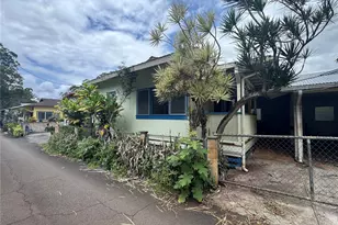 115 Cypress Ave, Wahiawa, HI 96786 - Photo 1