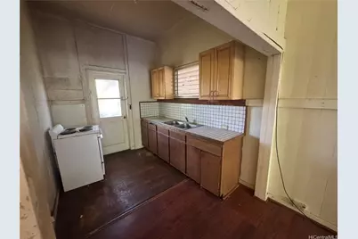 115 Cypress Avenue, Wahiawa, HI 96786 - Photo 12