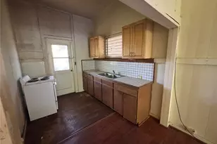 115 Cypress Ave, Wahiawa, HI 96786 - Photo 12