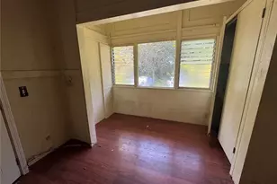 115 Cypress Ave, Wahiawa, HI 96786 - Photo 10