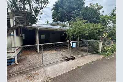 115 Cypress Avenue, Wahiawa, HI 96786 - Photo 4