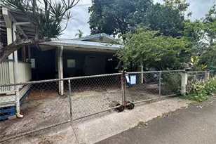 115 Cypress Ave, Wahiawa, HI 96786 - Photo 4