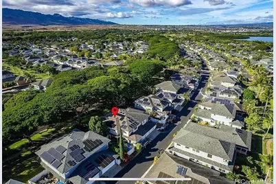 91-1025 Aawa Drive, Ewa Beach, HI 96706 - Photo 2