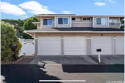 91-1025 Aawa Drive, Ewa Beach, HI 96706 - Photo 16