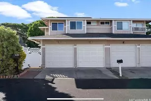 91-1025 A'Awa Dr, Ewa Beach, HI 96706 - Photo 16